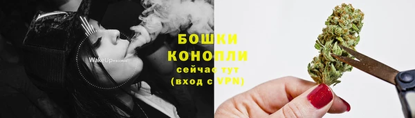СК Абдулино