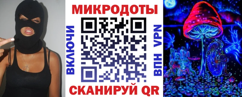 Галлюциногенные грибы мухоморы  Спас-Клепики 